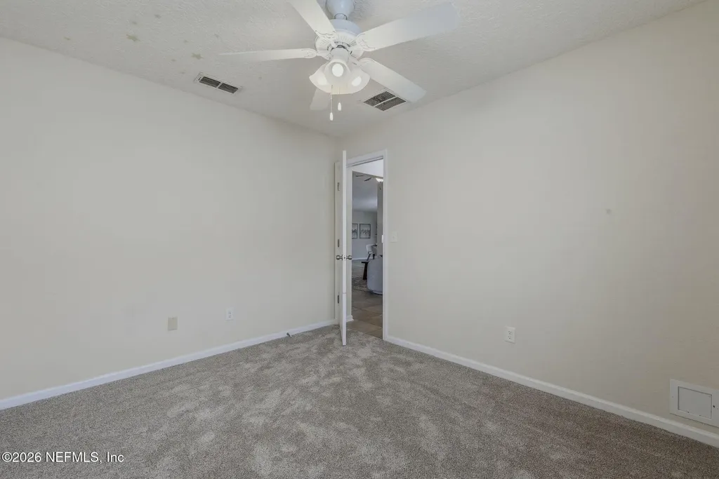 3971 White Pelican Way Middleburg FL 32068