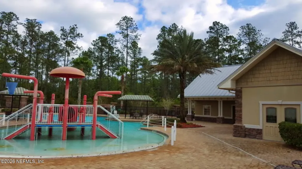 3971 White Pelican Way Middleburg FL 32068