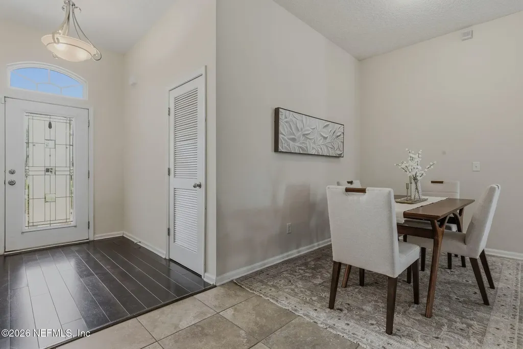 3971 White Pelican Way Middleburg FL 32068