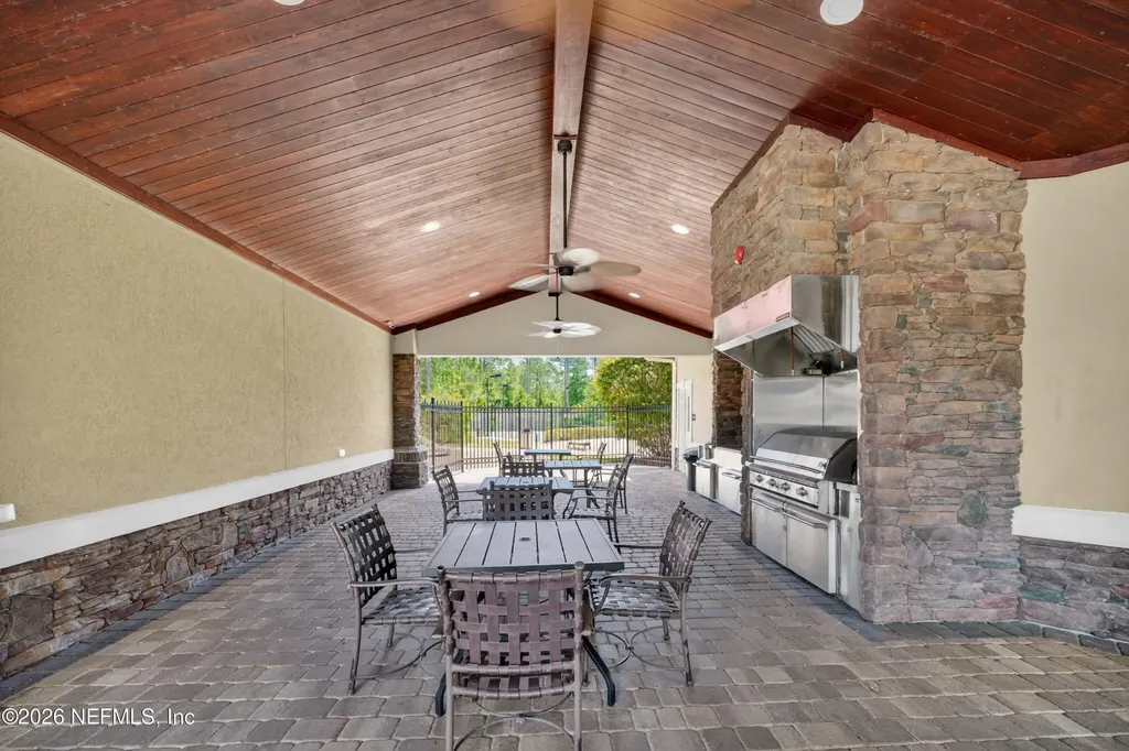 3971 White Pelican Way Middleburg FL 32068
