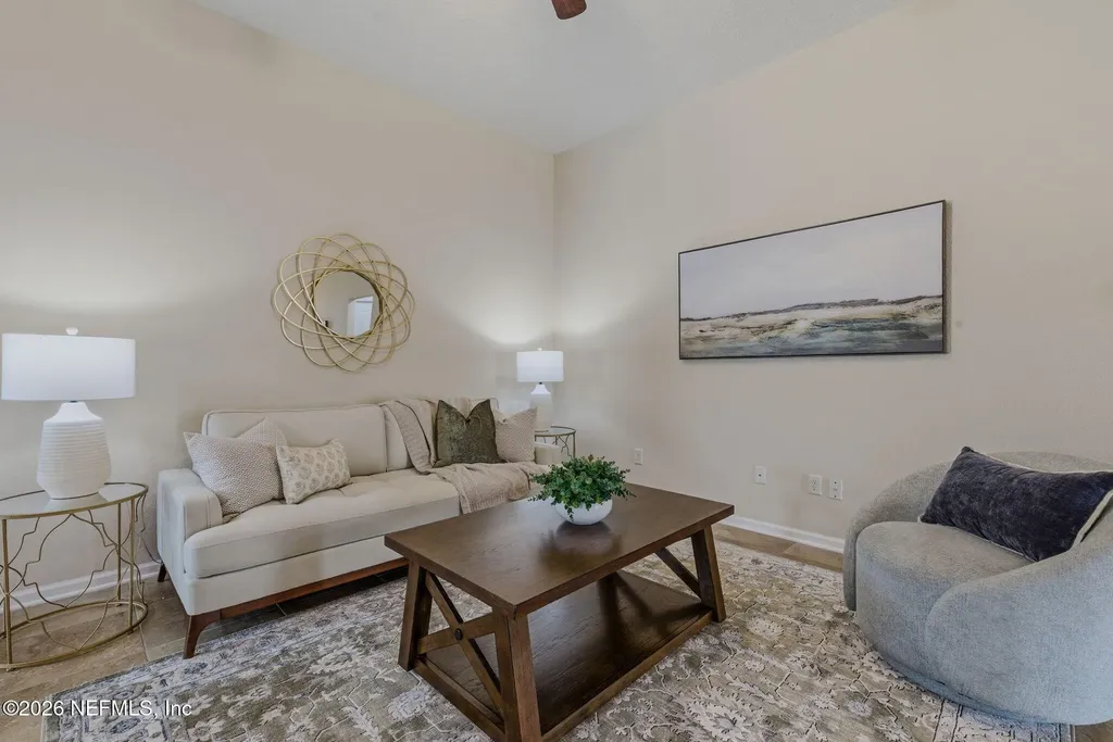 3971 White Pelican Way Middleburg FL 32068