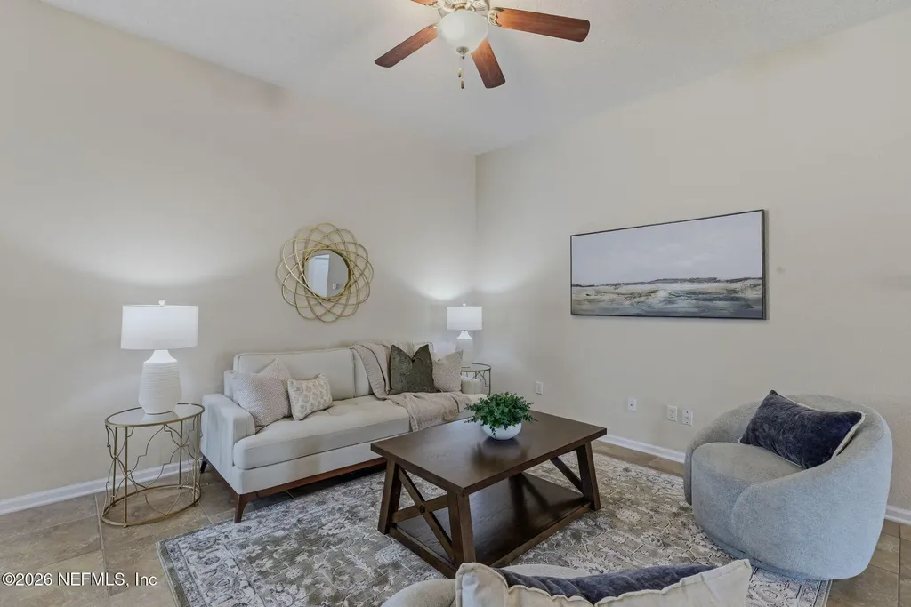 3971 White Pelican Way Middleburg FL 32068