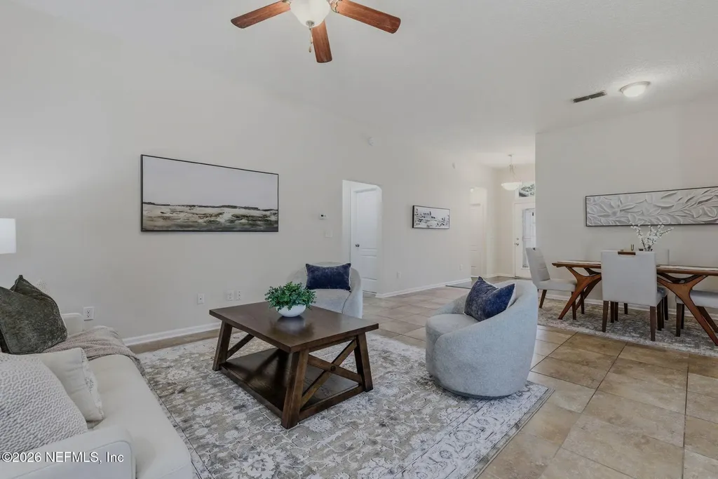 3971 White Pelican Way Middleburg FL 32068