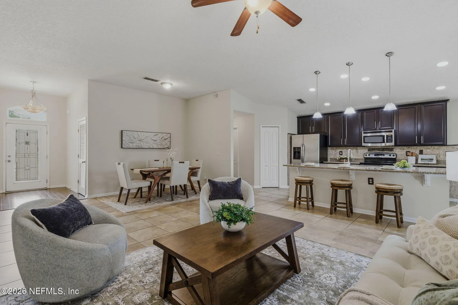 3971 White Pelican Way Middleburg FL 32068