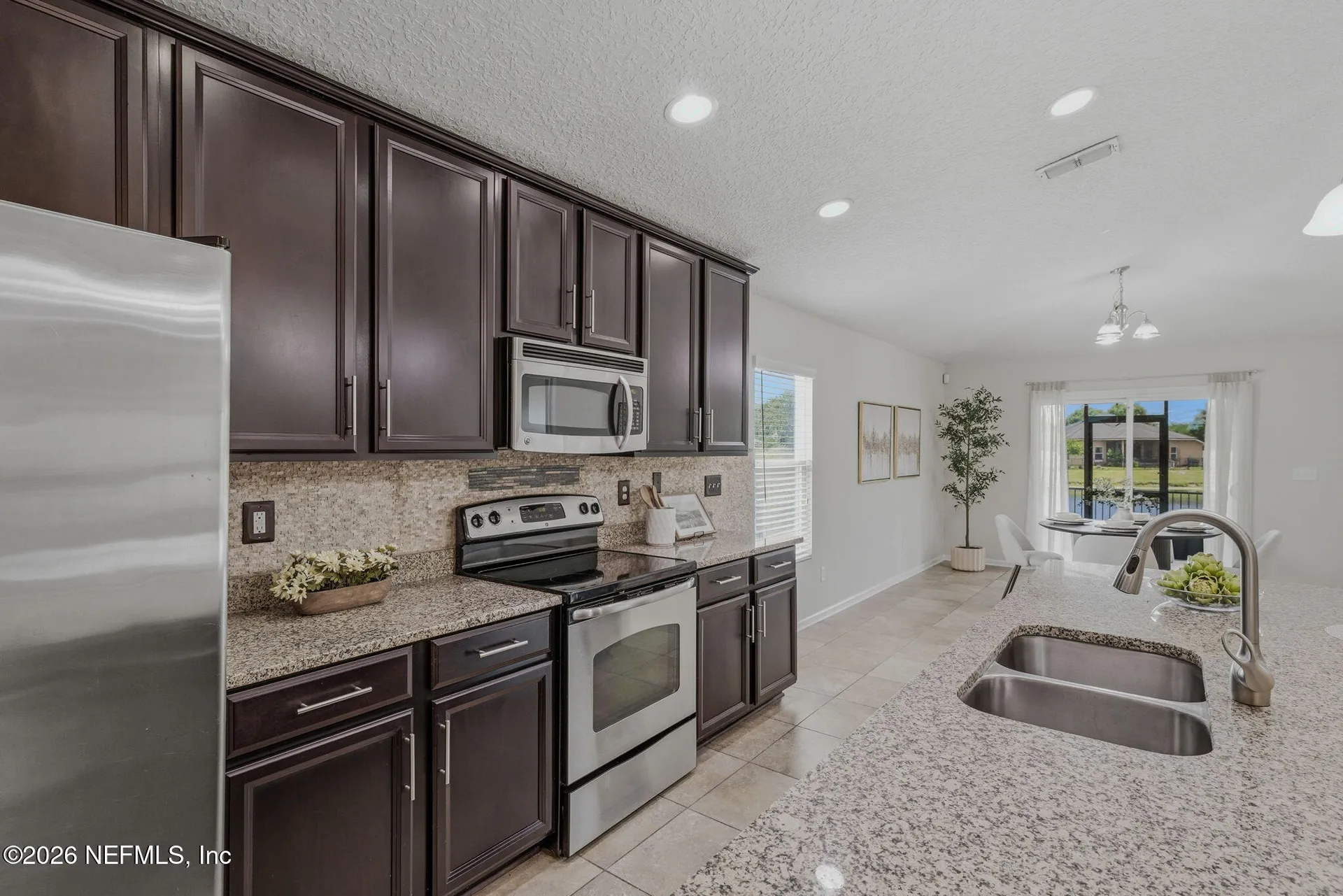 3971 White Pelican Way Middleburg FL 32068