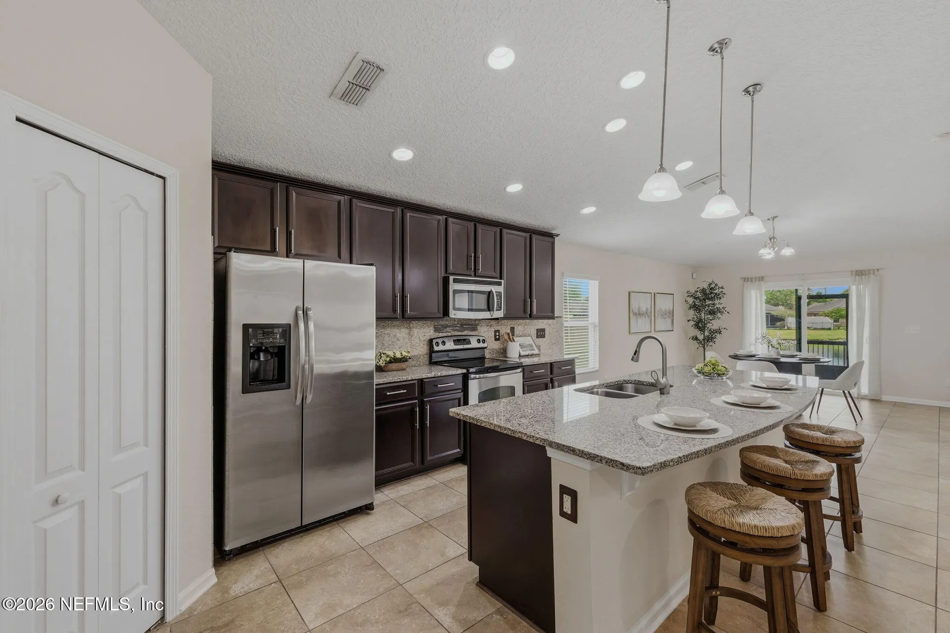 3971 White Pelican Way Middleburg FL 32068
