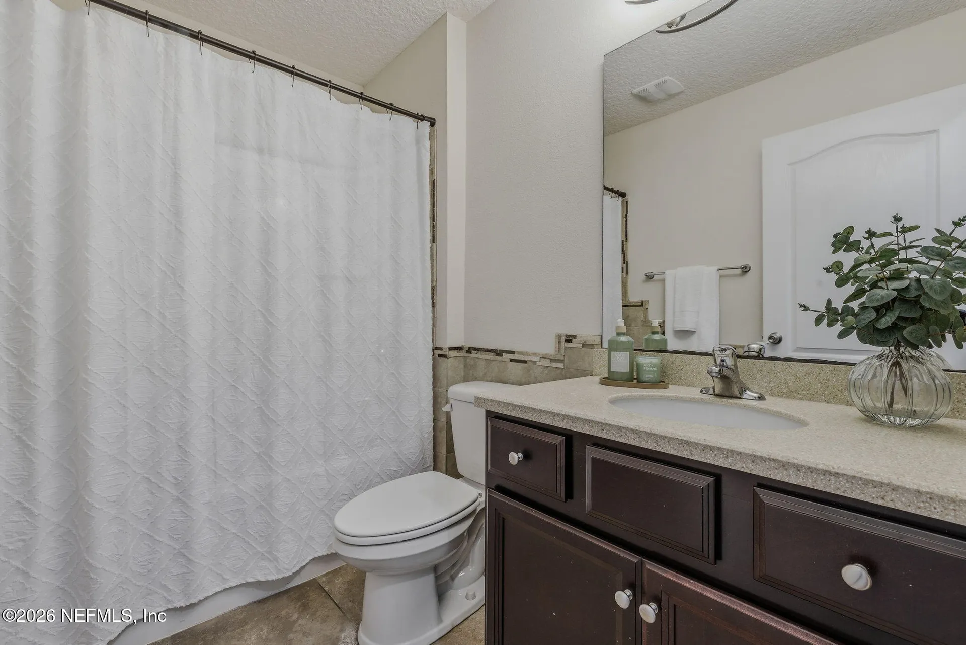 3971 White Pelican Way Middleburg FL 32068