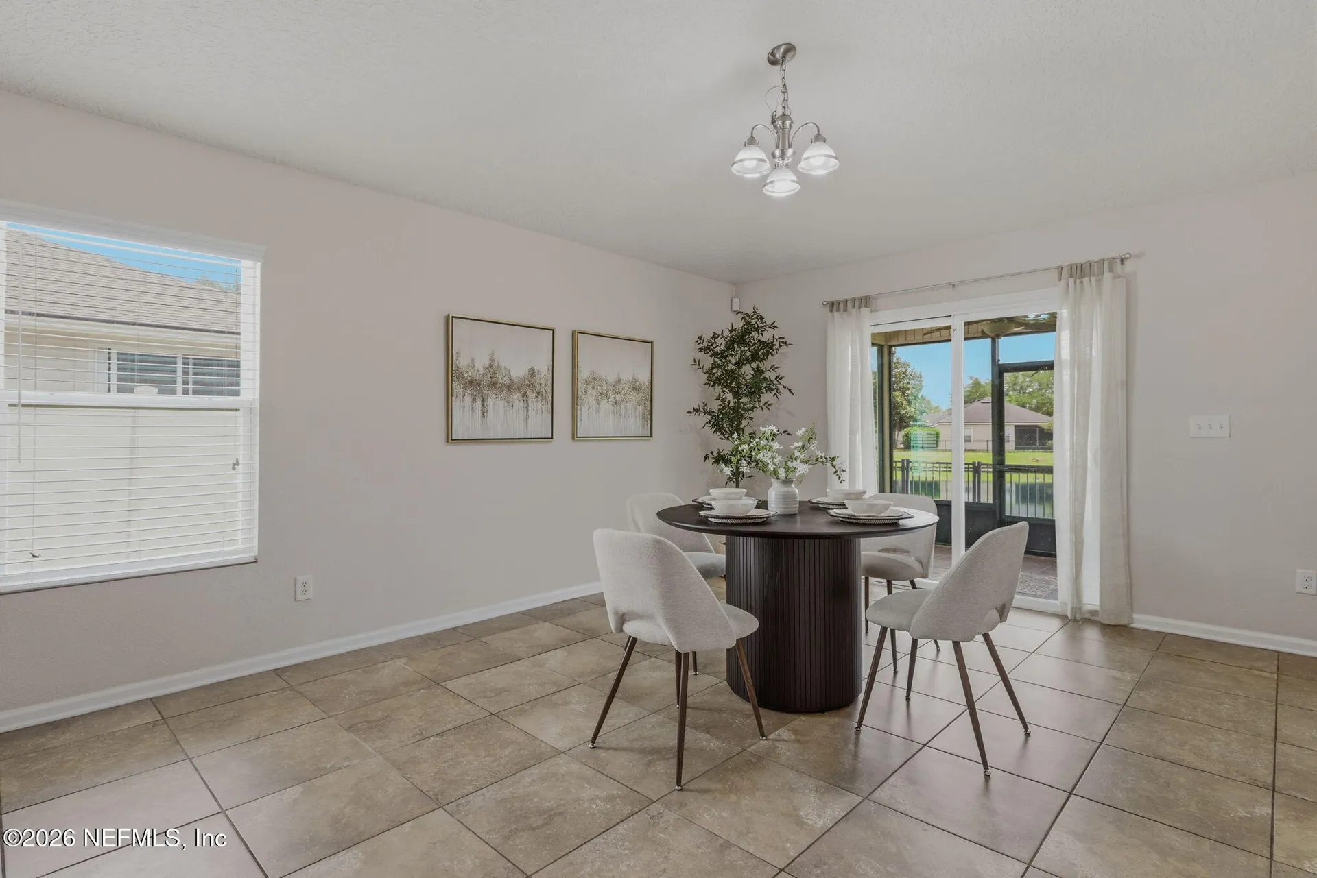 3971 White Pelican Way Middleburg FL 32068