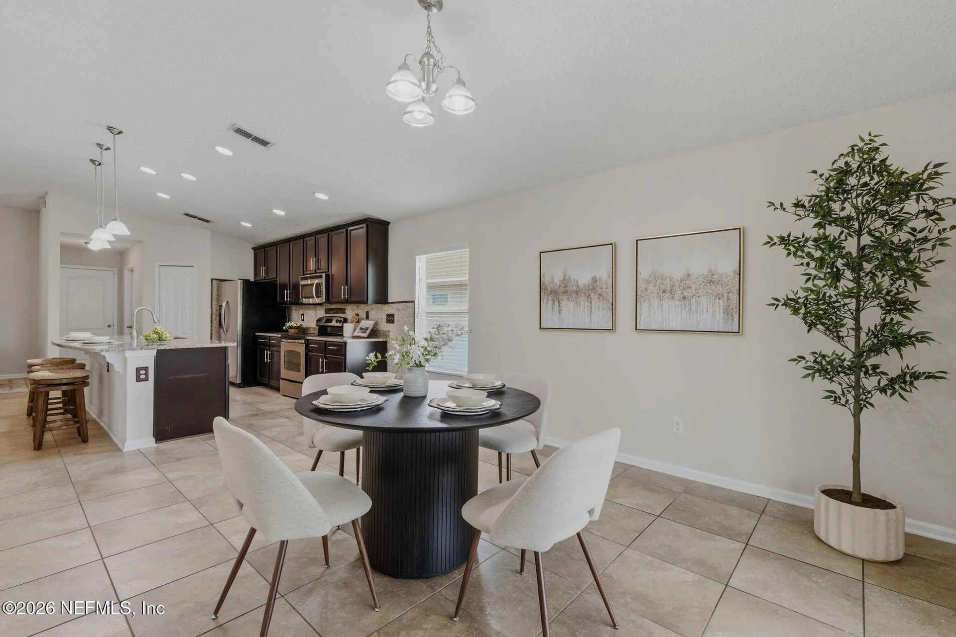 3971 White Pelican Way Middleburg FL 32068