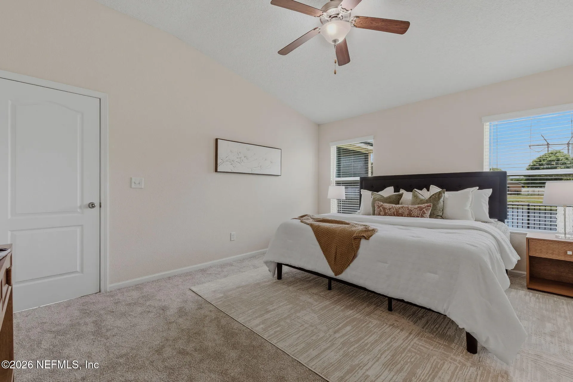 3971 White Pelican Way Middleburg FL 32068