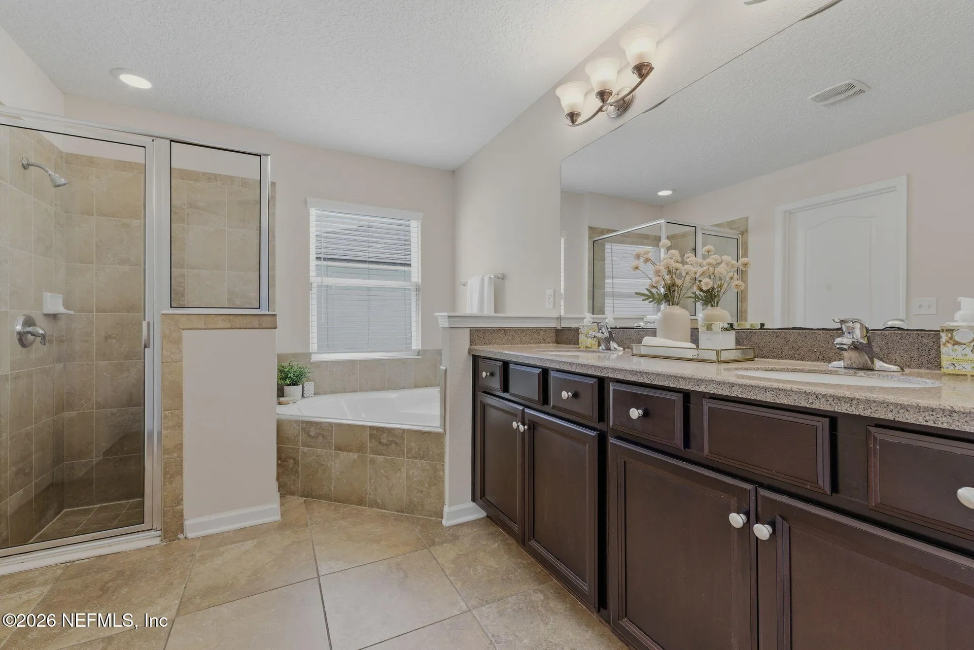 3971 White Pelican Way Middleburg FL 32068