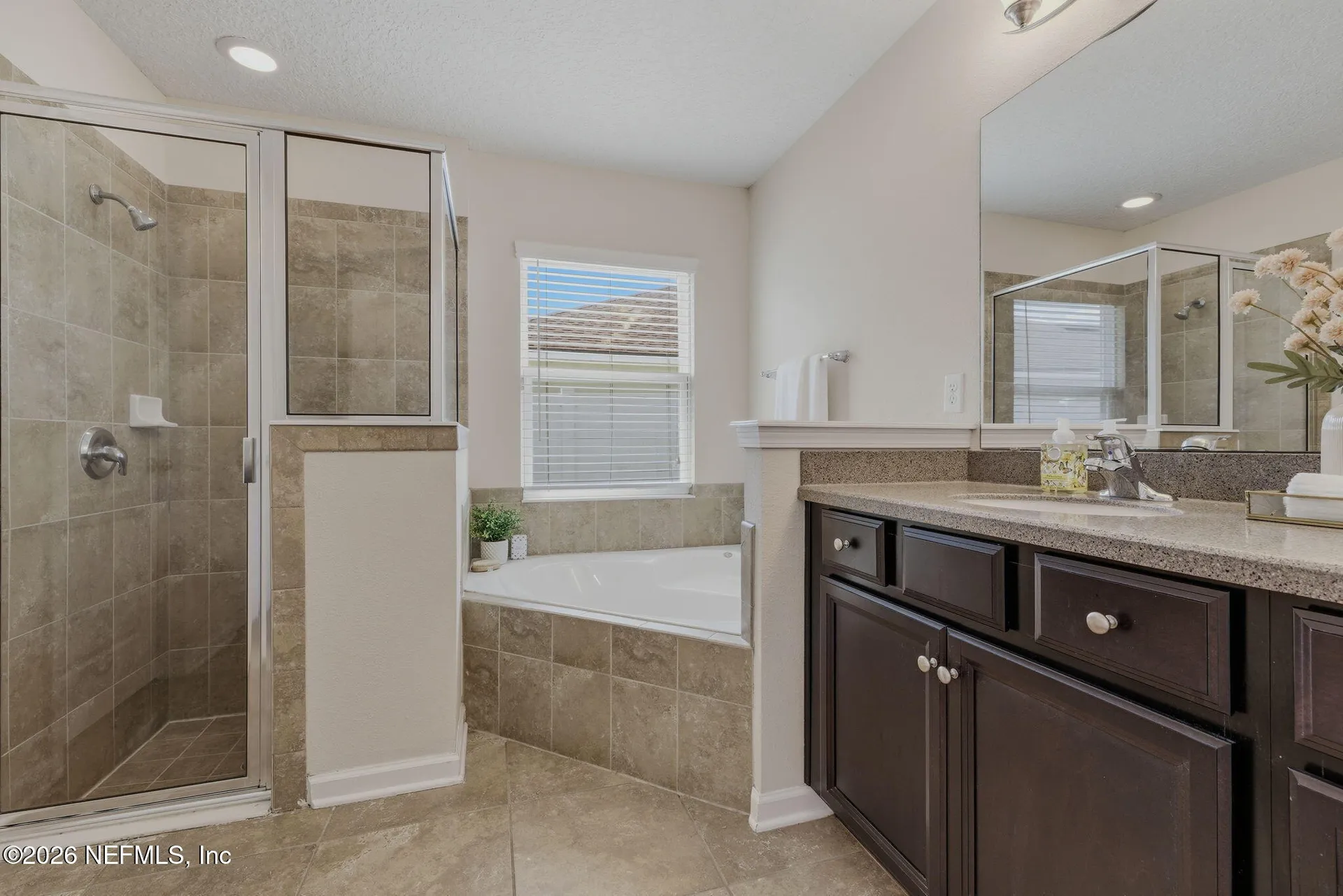 3971 White Pelican Way Middleburg FL 32068