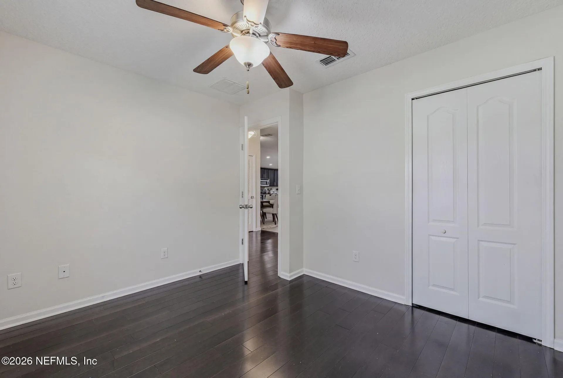 3971 White Pelican Way Middleburg FL 32068