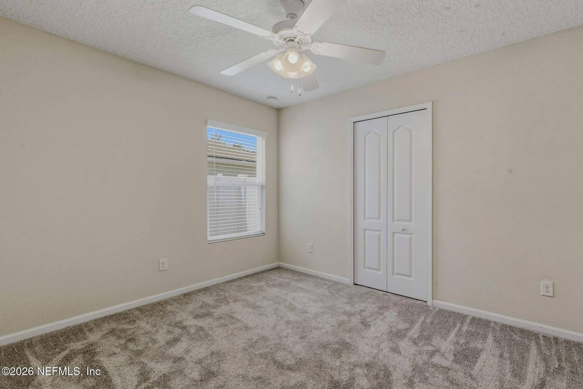 3971 White Pelican Way Middleburg FL 32068