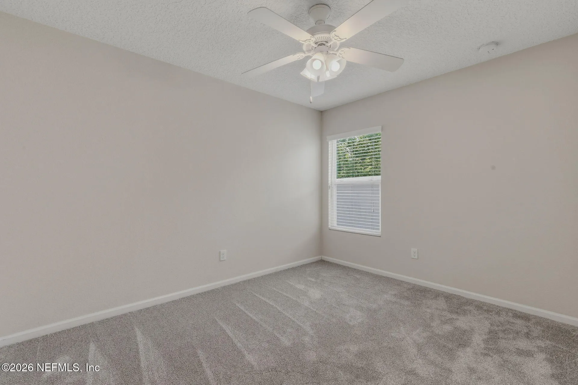 3971 White Pelican Way Middleburg FL 32068