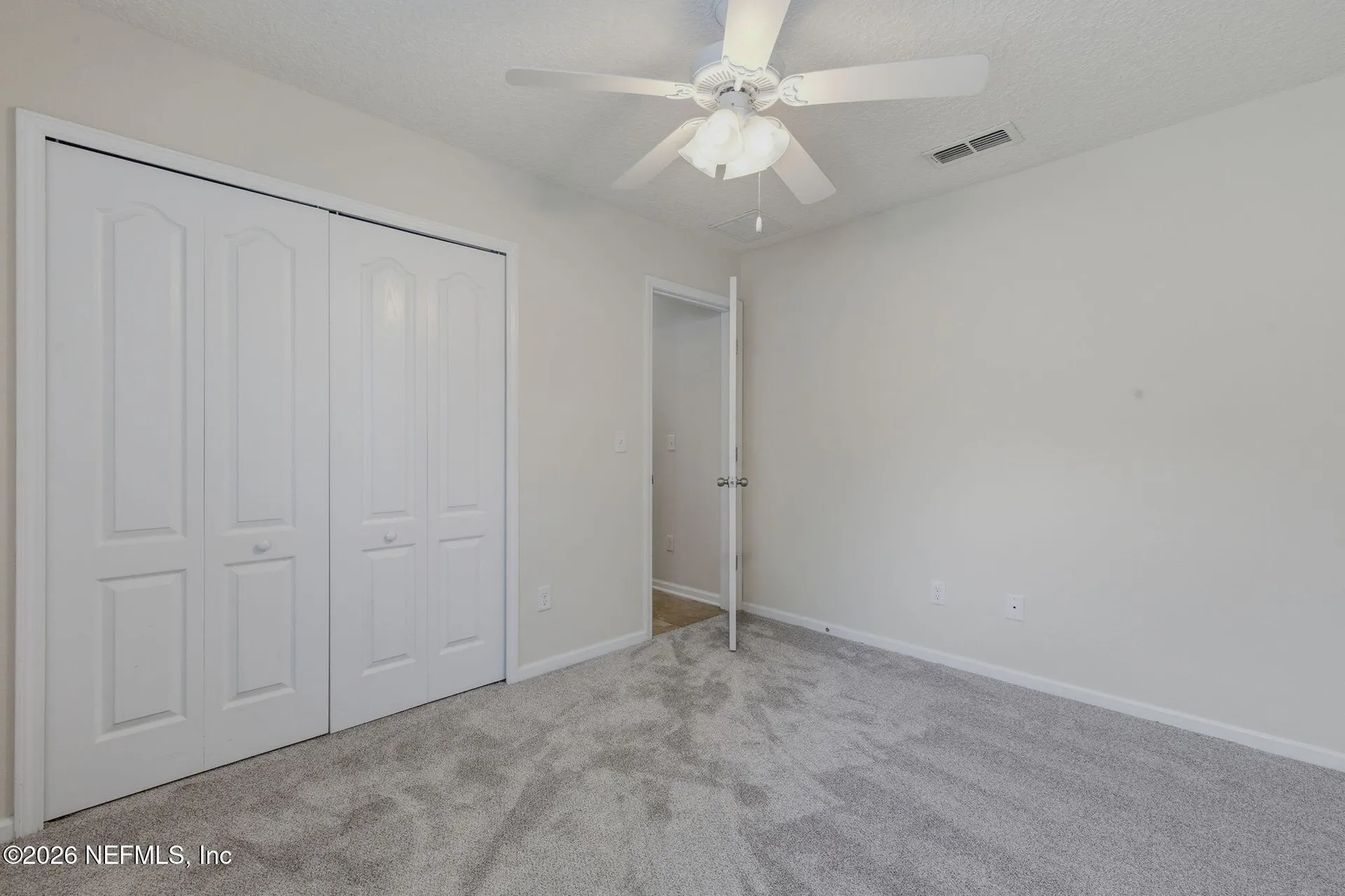 3971 White Pelican Way Middleburg FL 32068