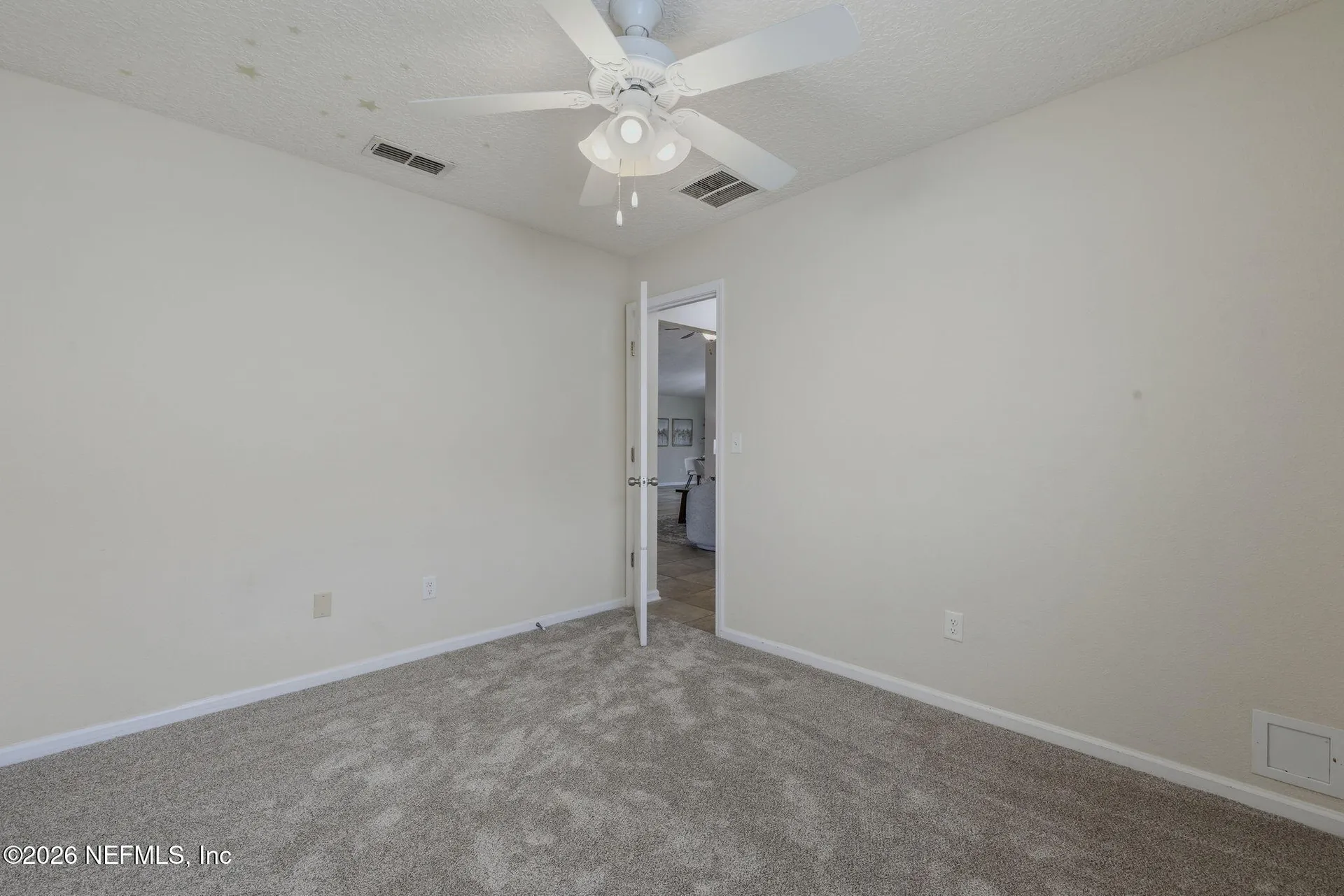 3971 White Pelican Way Middleburg FL 32068