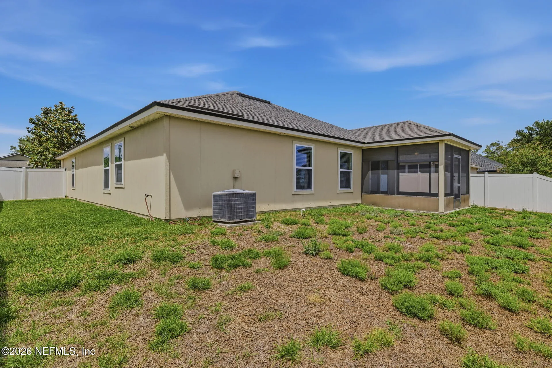 3971 White Pelican Way Middleburg FL 32068