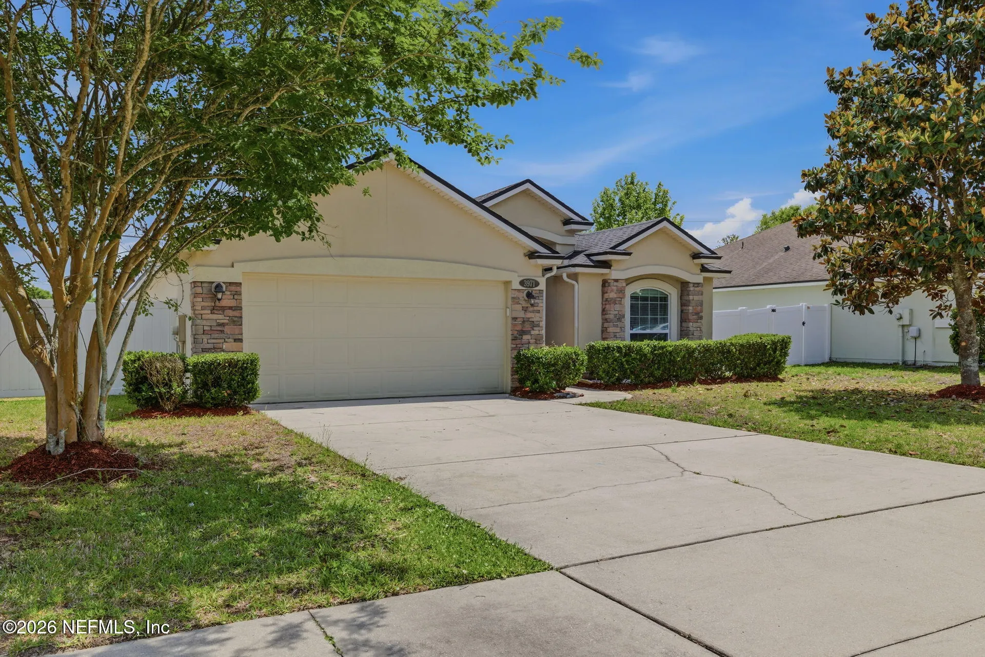 3971 White Pelican Way Middleburg FL 32068