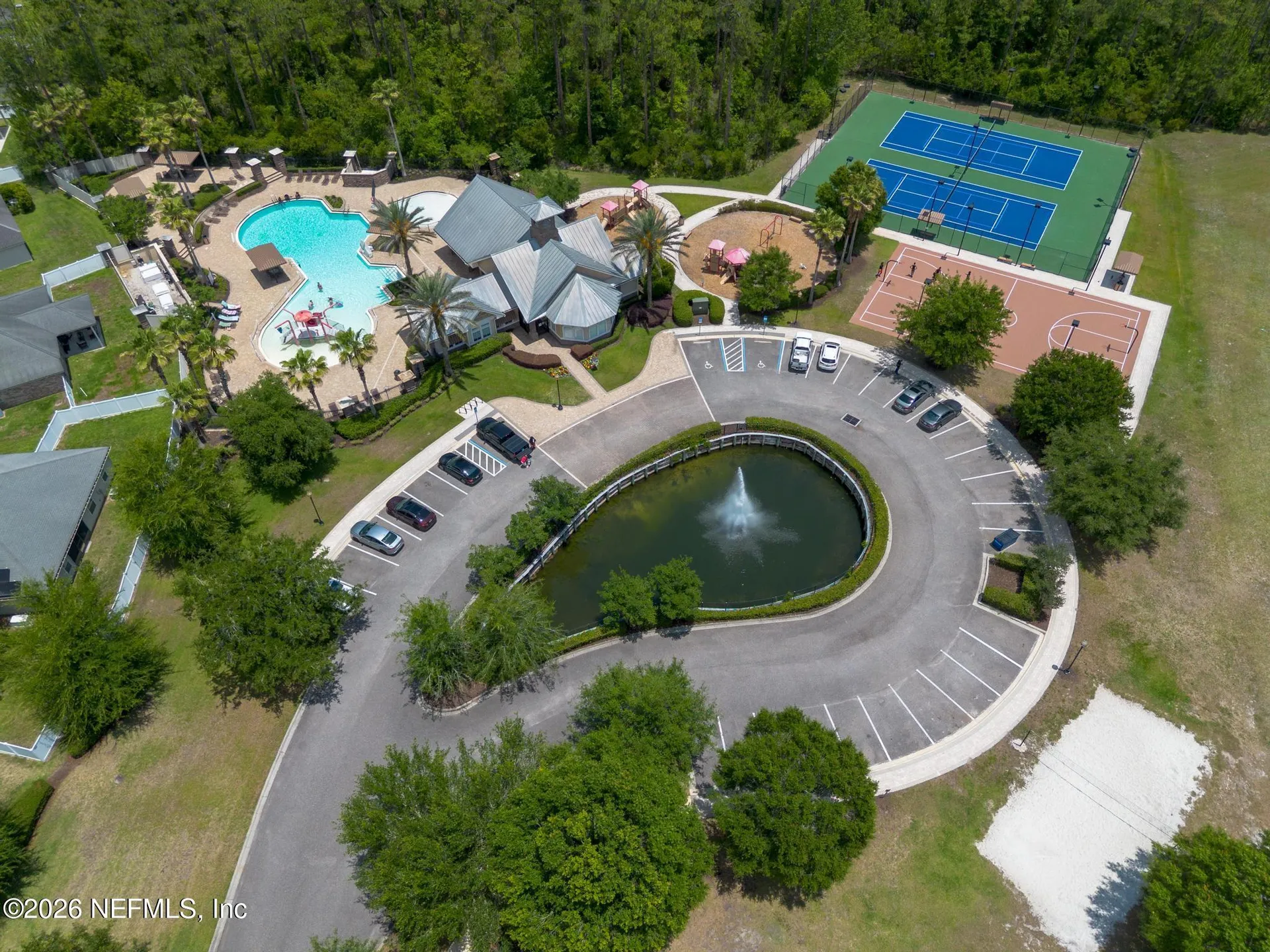 3971 White Pelican Way Middleburg FL 32068