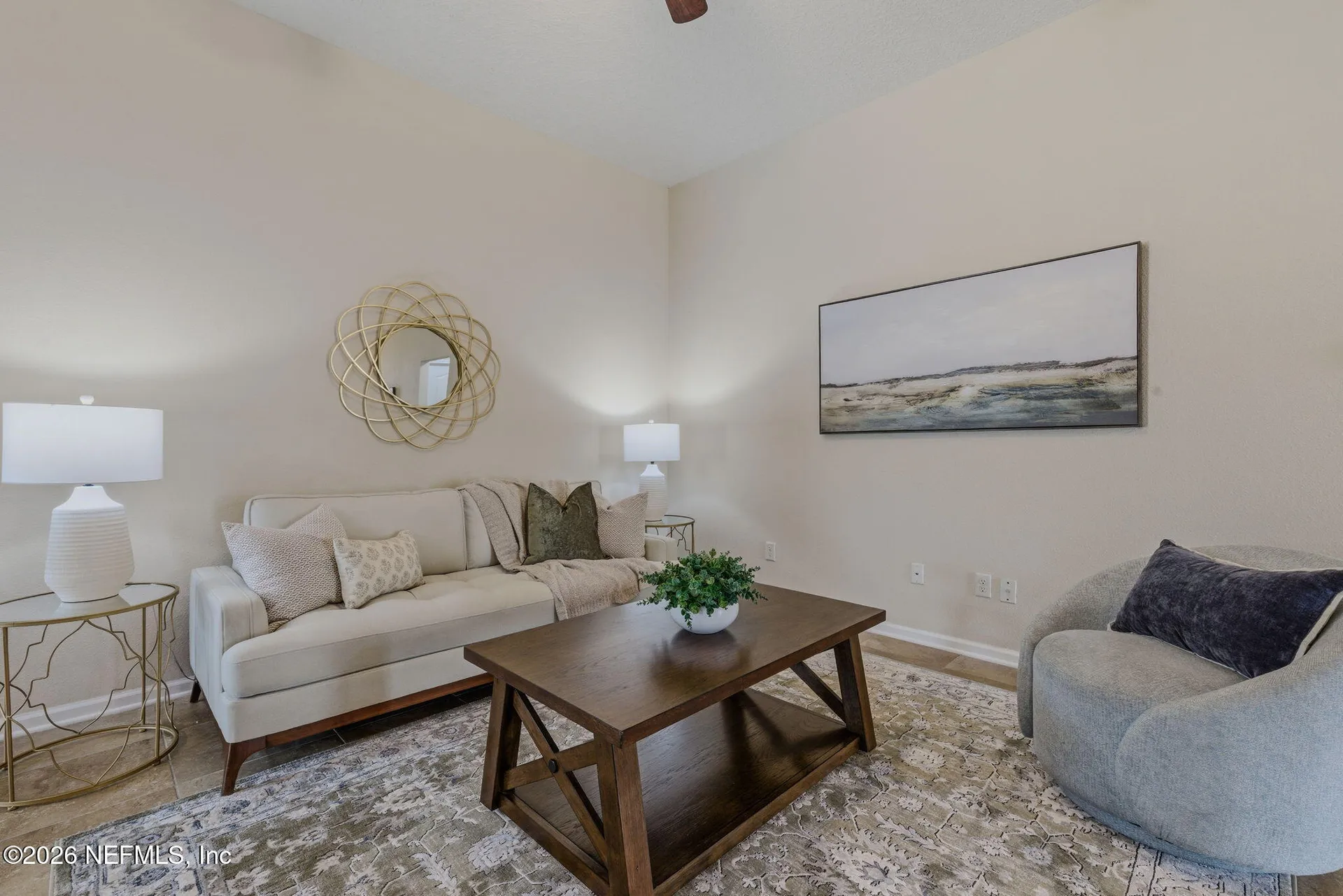 3971 White Pelican Way Middleburg FL 32068