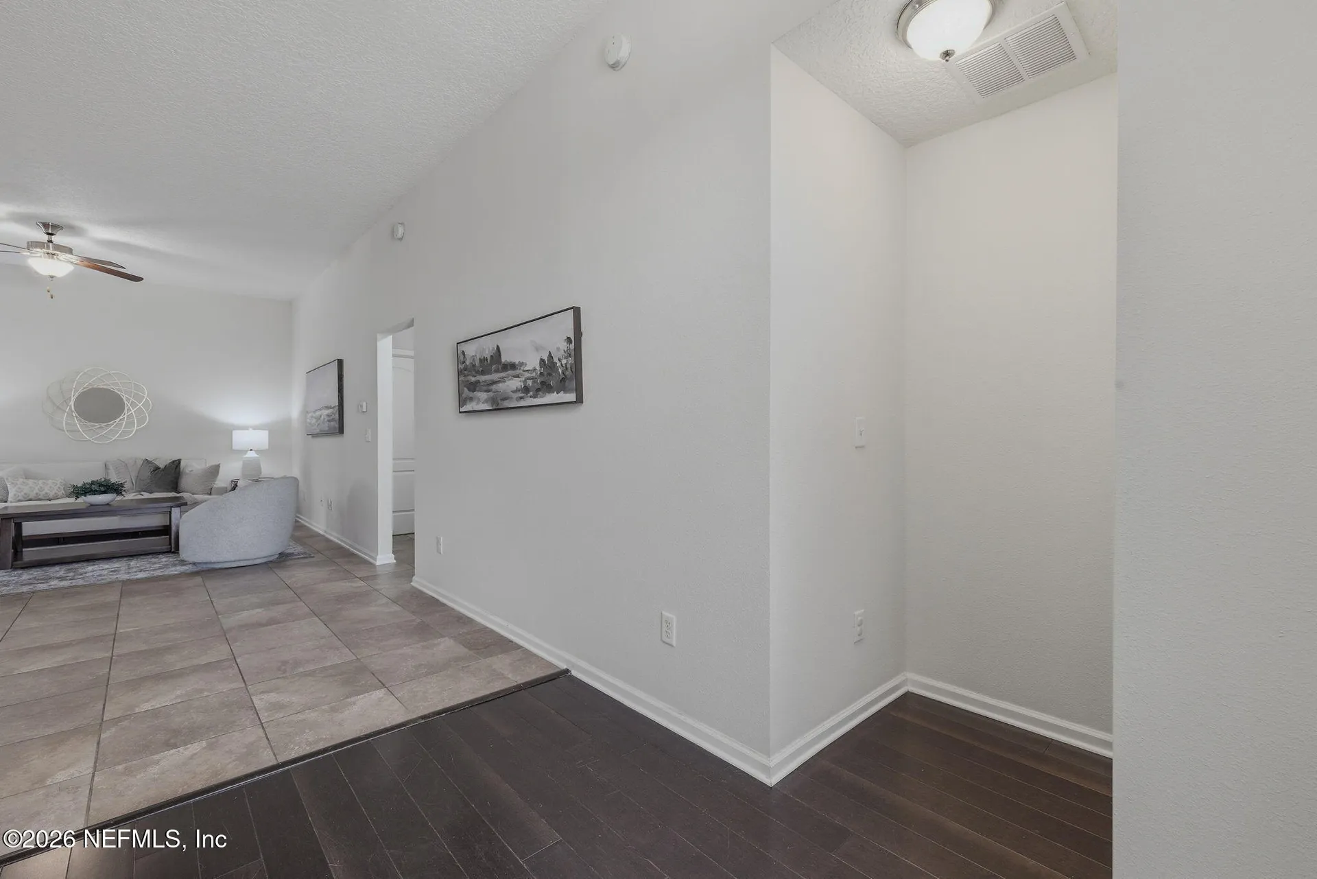 3971 White Pelican Way Middleburg FL 32068