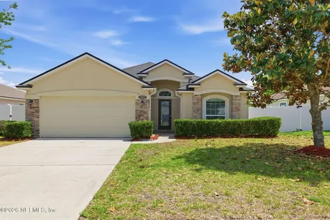3971 White Pelican Way Middleburg FL 32068