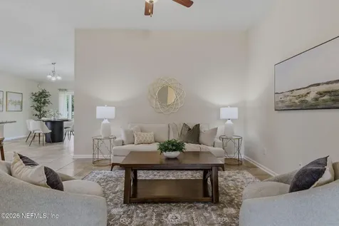 3971 White Pelican Way Middleburg FL 32068
