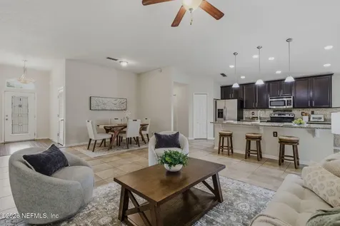 3971 White Pelican Way Middleburg FL 32068