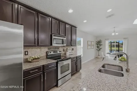 3971 White Pelican Way Middleburg FL 32068