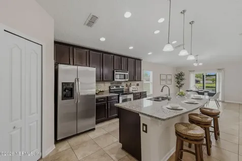 3971 White Pelican Way Middleburg FL 32068