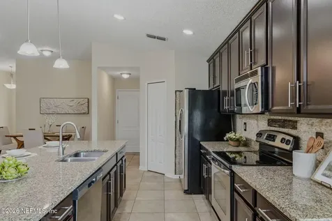 3971 White Pelican Way Middleburg FL 32068