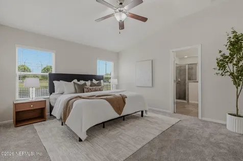 3971 White Pelican Way Middleburg FL 32068