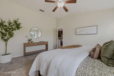 3971 White Pelican Way Middleburg FL 32068