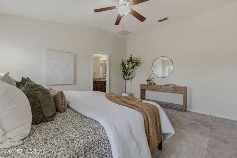 3971 White Pelican Way Middleburg FL 32068