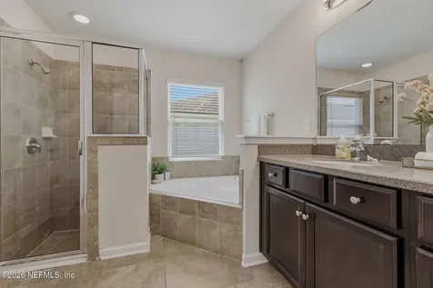 3971 White Pelican Way Middleburg FL 32068
