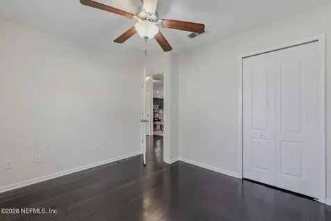 3971 White Pelican Way Middleburg FL 32068