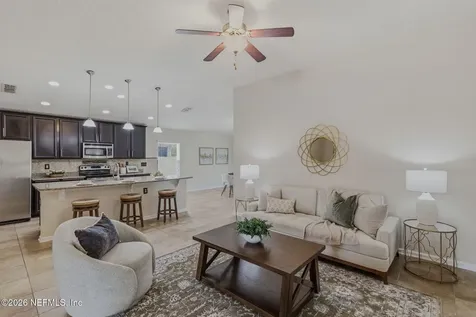 3971 White Pelican Way Middleburg FL 32068