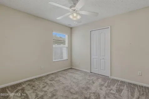 3971 White Pelican Way Middleburg FL 32068