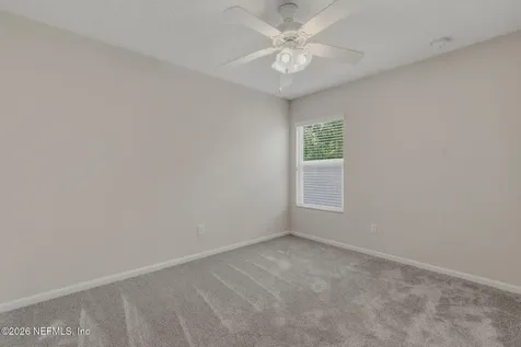 3971 White Pelican Way Middleburg FL 32068