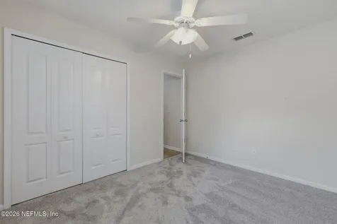 3971 White Pelican Way Middleburg FL 32068