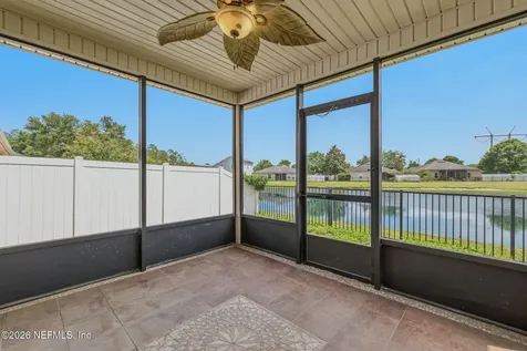 3971 White Pelican Way Middleburg FL 32068