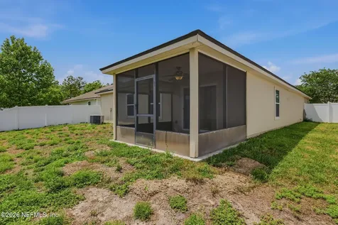 3971 White Pelican Way Middleburg FL 32068