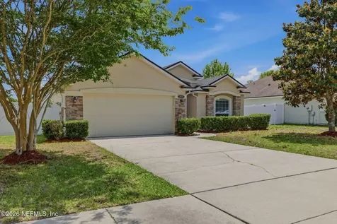 3971 White Pelican Way Middleburg FL 32068