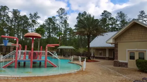 3971 White Pelican Way Middleburg FL 32068
