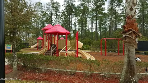 3971 White Pelican Way Middleburg FL 32068