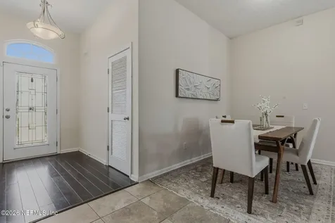 3971 White Pelican Way Middleburg FL 32068