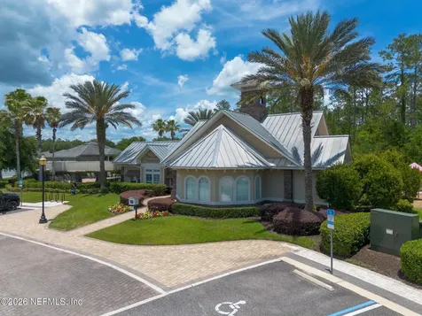 3971 White Pelican Way Middleburg FL 32068