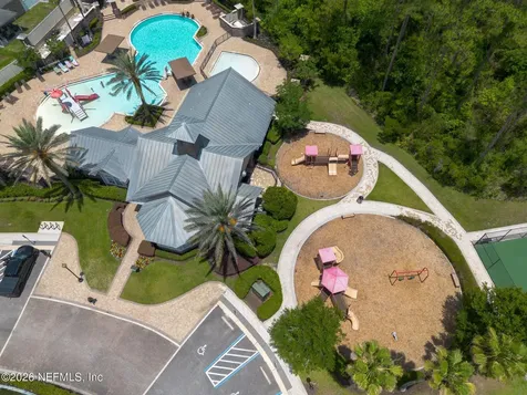 3971 White Pelican Way Middleburg FL 32068