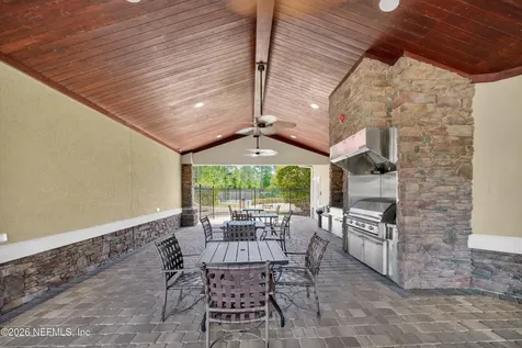 3971 White Pelican Way Middleburg FL 32068